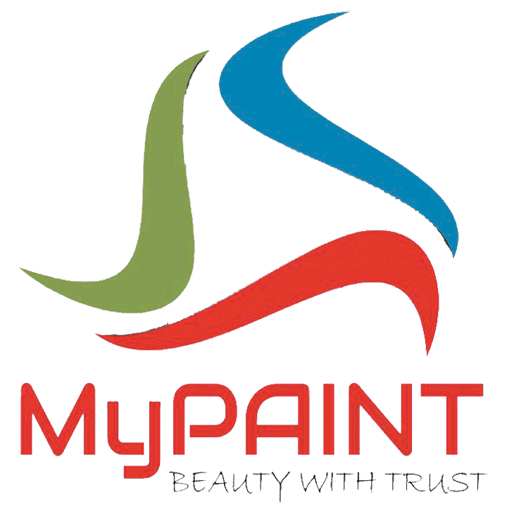 Client 5